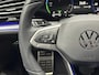 Volkswagen Touareg 3.0 TSi eHybrid 4M R Pano Trekh DynAudio Stoel-koel Massage HUD 360