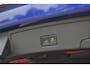 Volkswagen Touareg 3.0 TSi eHybrid 4M R Pano Trekh DynAudio Stoel-koel Massage HUD 360