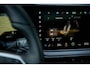 Volkswagen Touareg 3.0 TSi eHybrid 4M R Pano Trekh DynAudio Stoel-koel Massage HUD 360