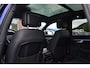 Volkswagen Touareg 3.0 TSi eHybrid 4M R Pano Trekh DynAudio Stoel-koel Massage HUD 360