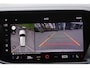 Volkswagen Touareg 3.0 TSi eHybrid 4M R Pano Trekh DynAudio Stoel-koel Massage HUD 360