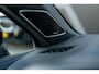 Volkswagen Touareg 3.0 TSi eHybrid 4M R Pano Trekh DynAudio Stoel-koel Massage HUD 360