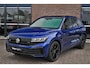 Volkswagen Touareg 3.0 TSi eHybrid 4M R Pano Trekh DynAudio Stoel-koel Massage HUD 360
