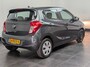 Opel Karl 1.0 ecoFLEX 120 Jaar Edition