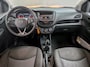 Opel Karl 1.0 ecoFLEX 120 Jaar Edition