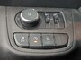 Opel Karl 1.0 ecoFLEX 120 Jaar Edition
