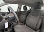 Opel Karl 1.0 ecoFLEX 120 Jaar Edition