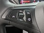 Opel Karl 1.0 ecoFLEX 120 Jaar Edition