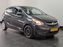 Opel Karl 1.0 ecoFLEX 120 Jaar Edition