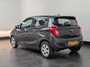 Opel Karl 1.0 ecoFLEX 120 Jaar Edition