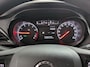 Opel Karl 1.0 ecoFLEX 120 Jaar Edition