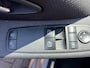 Mercedes-Benz B-klasse 170 Automaat 2007 1140000km 4995eu