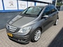 Mercedes-Benz B-klasse 170 Automaat 2007 1140000km 4995eu