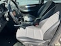 Mercedes-Benz B-klasse 170 Automaat 2007 1140000km 4995eu