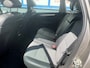 Mercedes-Benz B-klasse 170 Automaat 2007 1140000km 4995eu