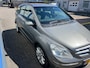 Mercedes-Benz B-klasse 170 Automaat 2007 1140000km 4995eu