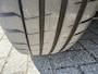 Mercedes-Benz B-klasse 170 Automaat 2007 1140000km 4995eu
