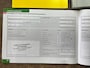 Mercedes-Benz B-klasse 170 Automaat 2007 1140000km 4995eu