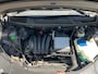 Mercedes-Benz B-klasse 170 Automaat 2007 1140000km 4995eu