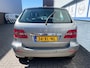 Mercedes-Benz B-klasse 170 Automaat 2007 1140000km 4995eu