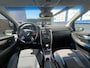 Mercedes-Benz B-klasse 170 Automaat 2007 1140000km 4995eu
