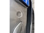 Mercedes-Benz B-klasse 170 Automaat 2007 1140000km 4995eu