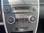 Mercedes-Benz B-klasse 170 Automaat 2007 1140000km 4995eu
