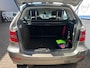 Mercedes-Benz B-klasse 170 Automaat 2007 1140000km 4995eu