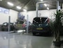 Mercedes-Benz B-klasse 170 Automaat 2007 1140000km 4995eu