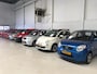 Mercedes-Benz B-klasse 170 Automaat 2007 1140000km 4995eu