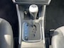 Mercedes-Benz B-klasse 170 Automaat 2007 1140000km 4995eu