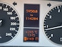 Mercedes-Benz B-klasse 170 Automaat 2007 1140000km 4995eu