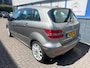 Mercedes-Benz B-klasse 170 Automaat 2007 1140000km 4995eu