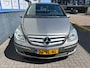 Mercedes-Benz B-klasse 170 Automaat 2007 1140000km 4995eu