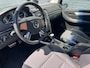 Mercedes-Benz B-klasse 170 Automaat 2007 1140000km 4995eu