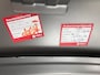 Mercedes-Benz B-klasse 170 Automaat 2007 1140000km 4995eu