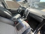 Mercedes-Benz B-klasse 170 Automaat 2007 1140000km 4995eu