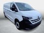 Volkswagen e-Transporter Bedrijfswagens Bestelwagen L2 Elektromotor 100 kW (136 pk) 70 kWh | Trekhaak | Bijrijdersbank | Achterdeuren | Inclusief 5 jaar onderhoud |