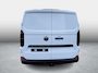Volkswagen e-Transporter Bedrijfswagens Bestelwagen L2 Elektromotor 100 kW (136 pk) 70 kWh | Trekhaak | Bijrijdersbank | Achterdeuren | Inclusief 5 jaar onderhoud |