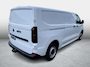 Volkswagen e-Transporter Bedrijfswagens Bestelwagen L2 Elektromotor 100 kW (136 pk) 70 kWh | Trekhaak | Bijrijdersbank | Achterdeuren | Inclusief 5 jaar onderhoud |