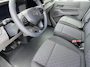 Volkswagen e-Transporter Bedrijfswagens Bestelwagen L2 Elektromotor 100 kW (136 pk) 70 kWh | Trekhaak | Bijrijdersbank | Achterdeuren | Inclusief 5 jaar onderhoud |