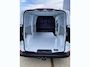 Volkswagen e-Transporter Bedrijfswagens Bestelwagen L2 Elektromotor 100 kW (136 pk) 70 kWh | Trekhaak | Bijrijdersbank | Achterdeuren | Inclusief 5 jaar onderhoud |