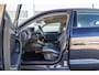 Audi A1 Sportback 30 TFSI 110pk S-tronic Pro Line | Stoelverwarming | Apple Carplay/Android Auto | Autom. airco