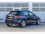 Audi A1 Sportback 30 TFSI 110pk S-tronic Pro Line | Stoelverwarming | Apple Carplay/Android Auto | Autom. airco