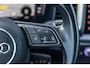 Audi A1 Sportback 30 TFSI 110pk S-tronic Pro Line | Stoelverwarming | Apple Carplay/Android Auto | Autom. airco