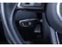 Audi A1 Sportback 30 TFSI 110pk S-tronic Pro Line | Stoelverwarming | Apple Carplay/Android Auto | Autom. airco