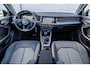 Audi A1 Sportback 30 TFSI 110pk S-tronic Pro Line | Stoelverwarming | Apple Carplay/Android Auto | Autom. airco