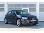 Audi A1 Sportback 30 TFSI 110pk S-tronic Pro Line | Stoelverwarming | Apple Carplay/Android Auto | Autom. airco