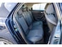 Audi A1 Sportback 30 TFSI 110pk S-tronic Pro Line | Stoelverwarming | Apple Carplay/Android Auto | Autom. airco