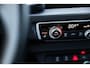 Audi A1 Sportback 30 TFSI 110pk S-tronic Pro Line | Stoelverwarming | Apple Carplay/Android Auto | Autom. airco